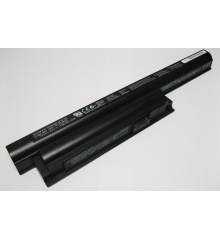 Pin laptop Sony Vaio SVE141 SVE14A SVE151 SVE15A SVE17 VPCCA VPCCB VPCEG VPCEH (Mã BPS26)